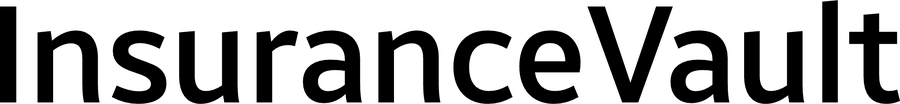 Insurance Vault
